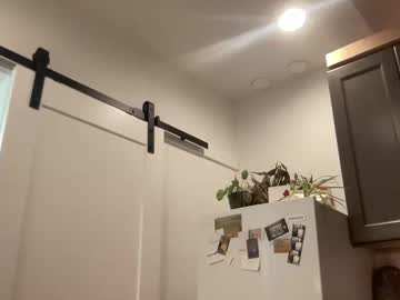 Doctorjwillseeyounow October 04, 2025 Chaturbate stream image
