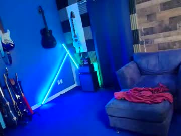 Eclair_Alyson October 04, 2025 Chaturbate stream image