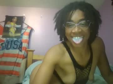 Fuckitwehere October 04, 2025 Chaturbate stream image