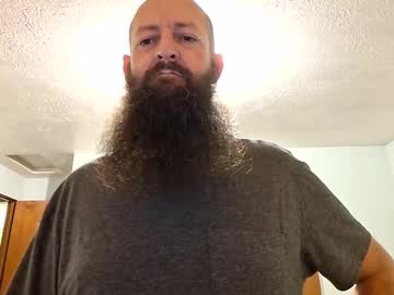 Hawktalon007 October 04, 2025 Chaturbate stream image