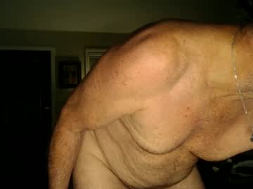 J_Acquassanta October 04, 2025 Chaturbate stream image