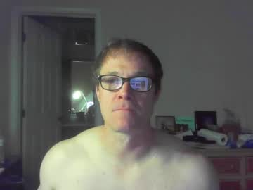 Jamesjewels stream photo from October 04, 2025