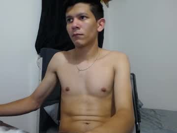 Jeanpi_ October 04, 2025 Chaturbate stream image