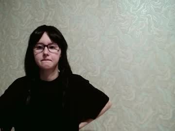 Jennyolset October 04, 2025 Chaturbate stream image