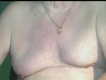 Jnielsen October 04, 2025 Chaturbate stream image