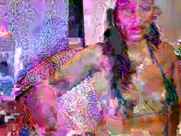 Junie3456xx October 04, 2025 Chaturbate stream image