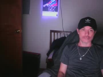 Lieutenant85 October 04, 2025 Chaturbate stream image
