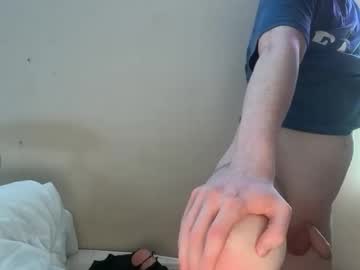 Local_Midge October 04, 2025 Chaturbate stream image