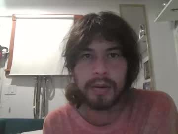 Mes2222 October 04, 2025 Chaturbate stream image