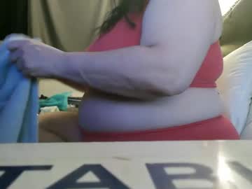 Mysteriouswoman18 October 04, 2025 Chaturbate stream image