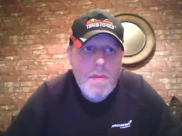 Neil_Uk_1976 October 04, 2025 Chaturbate stream image