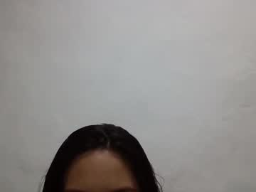 Nicoll_Curvi October 04, 2025 Chaturbate stream image