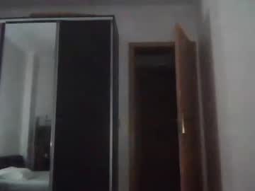 Nmcandeias October 04, 2025 Chaturbate stream image