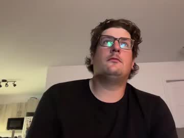 Penisdansvulve October 04, 2025 Chaturbate stream image