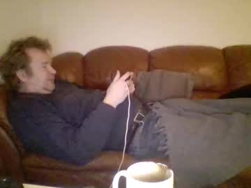 Redlols October 04, 2025 Chaturbate stream image