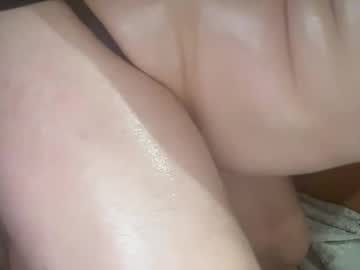 S4mp12345 October 04, 2025 Chaturbate stream image