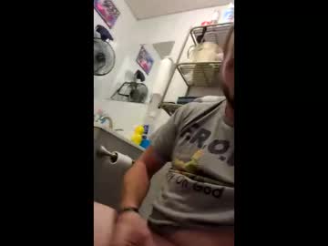 Sexydad871 October 04, 2025 Chaturbate stream image