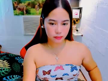 Sweetienicole October 04, 2025 Chaturbate stream image