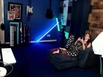 Thadmaxxx October 04, 2025 Chaturbate stream image