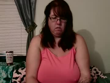 Vixsinddd October 04, 2025 Chaturbate stream image