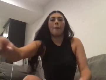 Aileenbby October 04, 2025 Chaturbate stream image