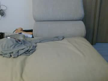 Finebitches October 04, 2025 Chaturbate stream image