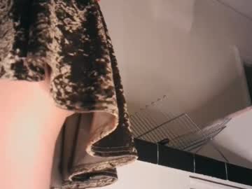 Glizzyhotcakes October 04, 2025 Chaturbate stream image