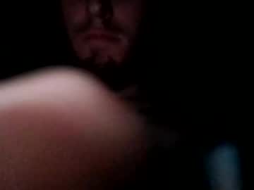 Junior042 October 04, 2025 Chaturbate stream image