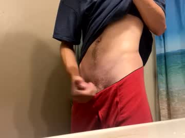 Mrmeltyourheart October 04, 2025 Chaturbate stream image
