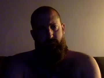 Nuri007 October 04, 2025 Chaturbate stream image