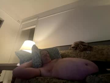 Petersonkent6745 October 04, 2025 Chaturbate stream image