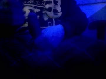 Sages69420 October 04, 2025 Chaturbate stream image