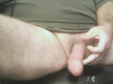Sir_Camalot October 04, 2025 Chaturbate stream image