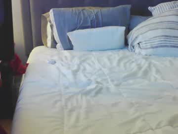 Wastedxxx26 October 04, 2025 Chaturbate stream image