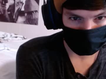 Xxwhitefoxx October 04, 2025 Chaturbate stream image