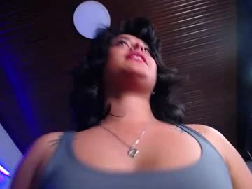 Andy_Eagleton_20 October 04, 2025 Chaturbate stream image