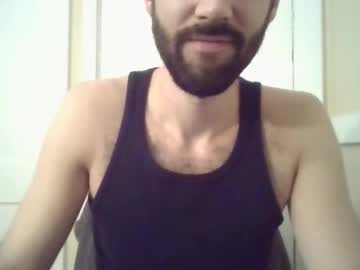 Cuminmypants87 October 04, 2025 Chaturbate stream image