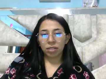 Diana722439 October 04, 2025 Chaturbate stream image