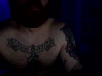 Frog69man October 04, 2025 Chaturbate stream image
