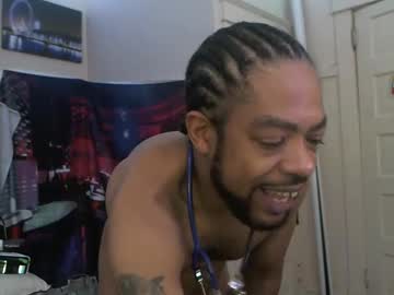 Gregnice313 stream photo from October 04, 2025