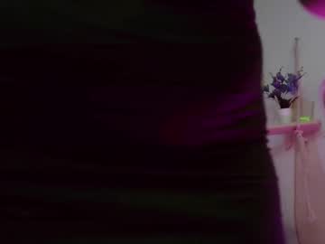 Koning_Moretti October 04, 2025 Chaturbate stream image