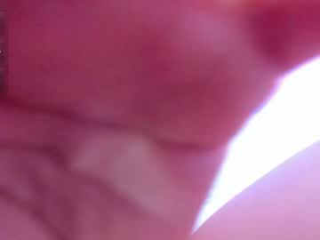 Lulu_2121 October 04, 2025 Chaturbate stream image