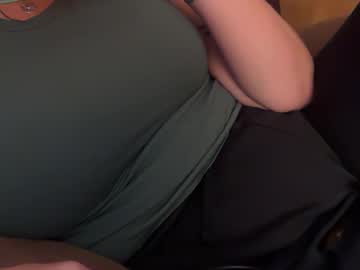 Luuunaheartxxx October 04, 2025 Chaturbate stream image