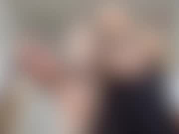 Mistresshelenaveronica October 04, 2025 Chaturbate stream image