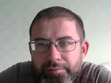 Nilko80 October 04, 2025 Chaturbate stream image