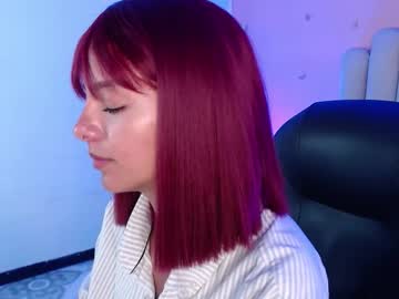 Peyton_Gh stream photo from October 04, 2025