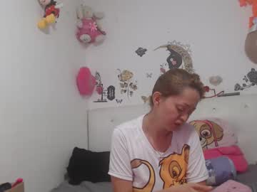 Sofia666kim October 04, 2025 Chaturbate stream image