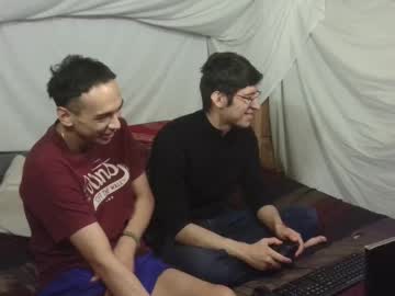 Stepbrosplay October 04, 2025 Chaturbate stream image