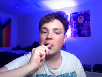 Twunkincxxx October 04, 2025 Chaturbate stream image