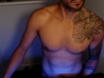 Break_Dusk October 04, 2025 Chaturbate stream image